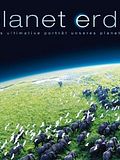 Planet Erde Planet Erde