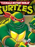 Teenage Mutant Hero Turtles / Die Ninja Turtles Teenage Mutant Hero Turtles / Die Ninja Turtles