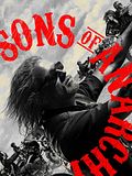 Sons Of Anarchy Sons Of Anarchy