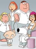 Family Guy Family Guy