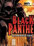 Marvel Knights: Black Panther Marvel Knights: Black Panther
