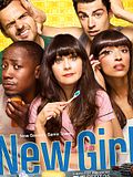 New Girl New Girl