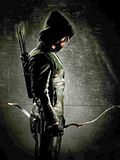 Arrow Arrow