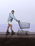 The Last Man on Earth The Last Man on Earth
