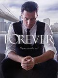 Forever Forever