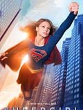 Supergirl Supergirl