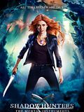 Shadowhunters Shadowhunters