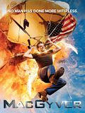 MacGyver (2016) MacGyver (2016)