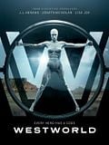 Westworld Westworld