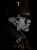 Taboo Taboo