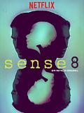 Sense8 Sense8
