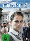Historie Serien Historie Serien