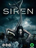 Siren Siren