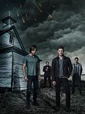 Supernatural Supernatural