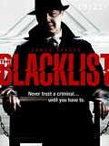 The Blacklist The Blacklist