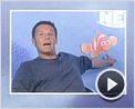 Findet Nemo Trailer (2) DF