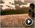 300 Trailer (2) DF