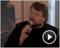 Guillermo del Toro Interview 6: Hellboy - Die goldene Armee