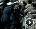 Der Baader Meinhof Komplex Trailer DF