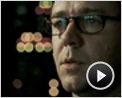 Der Mann, der niemals lebte Trailer DF