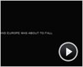 Unbeugsam Trailer DF