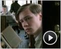 Der Vorleser Trailer DF
