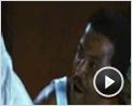 Cadillac Records Trailer DF