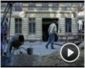 Der Vorleser Trailer (2) DF