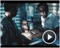 Crank 2: High Voltage Trailer DF