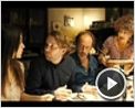 Maria, ihm schmeckt's nicht! Teaser DF