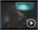 Pandorum Teaser DF
