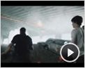Gamer Trailer (3) DF