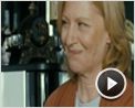 Maria, ihm schmeckt's nicht! Videoclip (7) DF