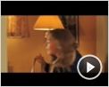 In meinem Himmel Trailer DF