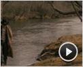 Short Cut to Hollywood Trailer DF