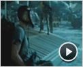 Avatar - Aufbruch nach Pandora Trailer (2) DF