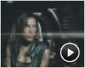 Pandorum Trailer (2) DF