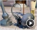 Planet 51 Trailer (3) DF
