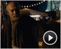 Das Kabinett des Dr. Parnassus Trailer DF