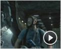 Avatar - Aufbruch nach Pandora Trailer (4) DF