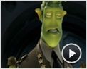 Planet 51 Videoclip (6) DF