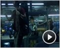 Avatar - Aufbruch nach Pandora Videoauszug DF
