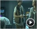 Avatar - Aufbruch nach Pandora Videoauszug (5) DF