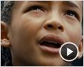 Karate Kid Trailer (2) DF