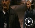 Armored Videoclip (4) DF