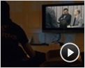 Verdammnis Videoclip (2) DF