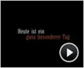 Giulias Verschwinden Trailer DF
