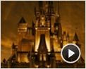 Prince Of Persia - Der Sand der Zeit Trailer (3) DF
