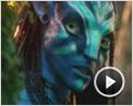 Avatar - Aufbruch nach Pandora Trailer (7) DF