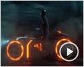 Tron: Legacy Trailer (3) DF